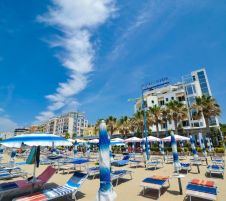 ILIRIA INTERNATIONAL