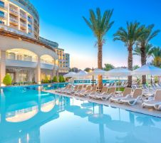 SIDEMARIN KIRMAN PREMIUM