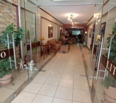 LITO HOTEL