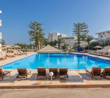 MARILENA HOTEL