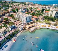 MARTI PRIME BEACH KUSADASI