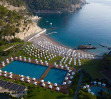 MAXX ROYAL KEMER