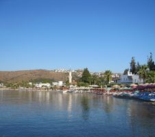 OKALIPTUS HOTEL