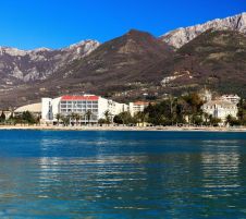 PRINCESS HOTEL
