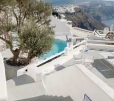 SENSES BOUTIQUE HOTEL