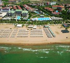 TUI BLUE SIDE (ADULTS ONLY)