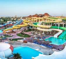 TIA HEIGHTS MAKADI BAY