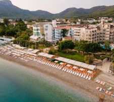 VIKING NONA BEACH
