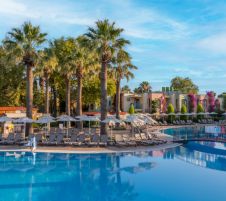 VONRESORT GOLDEN BEACH