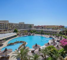 SINDBAD CLUB
