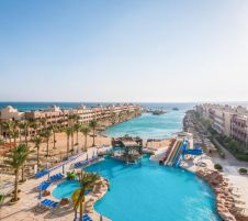 SUNNY DAYS RESORT SPA & AQUAPARK