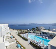 KALESTESIA SUITES