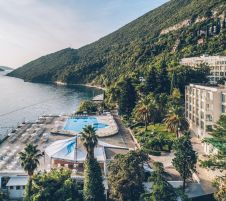 IBEROSTAR WAVES HERCEG NOVI