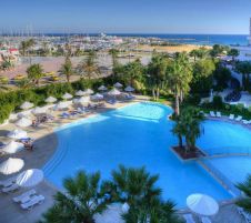 LAICO HOTEL