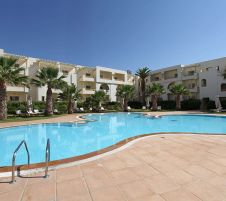 CALIMERA DELFINO BEACH RESORT & SPA