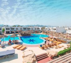 TIVOLI HOTEL AQUA PARK