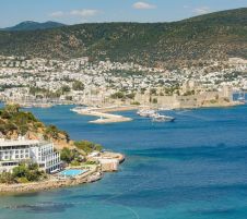 LA QUINTA BY WYNDHAM BODRUM