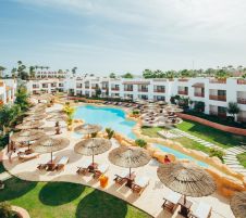 DOMINA CORAL BAY ELISIR