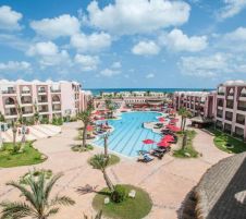 LELLA MERIAM HOTEL & CLUB