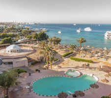 DEXON ROMA HOTEL