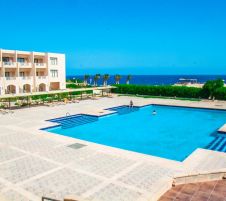 VIVA BLUE RESORT (ADULTS ONLY)