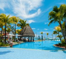 AMBRE A SUN RESORT (ADULT-ONLY 16+)