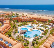 NOVOTEL MARSA ALAM