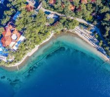 MARMARIS BAY RESORT (Adult Only)