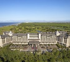 CULLINAN BELEK