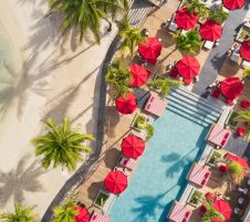 LUX GRAND BAIE