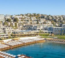 MIRADA EXCLUSIVE BODRUM