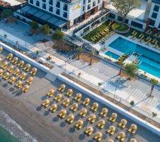 SUNDIA EXCLUSIVE BY LIBERTY