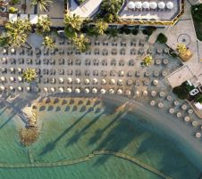TUI MAGIC LIFE BODRUM - Adults Only