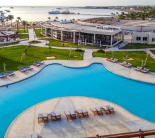 XANADU MAKADI BAY