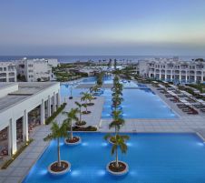 STEIGENBERGER RESORT ALAYA (ADULS ONLY)