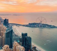 RIXOS PREMIUM DUBAI