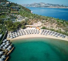 MAXX ROYAL BODRUM