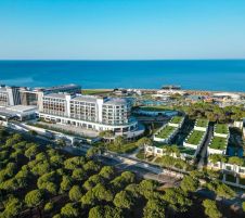 ETHNO BELEK