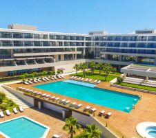 ON'LIVE HOTEL