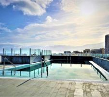 HOTEL AF VALLE OROTAVA