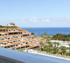 ALUA TENERIFE