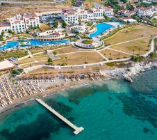 DOLCE HOTELS & RESORTS BY WYNDHAM