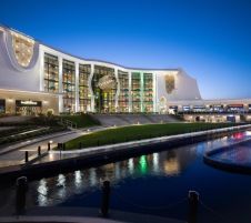 RIXOS THE LAND OF LEGENDS NICKELODEON