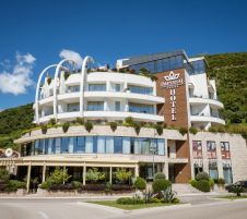 HOTEL IMPERIAL