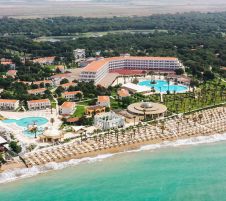 SELECTUM NOA BELEK