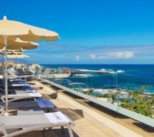 H10 TENERIFE PLAYA