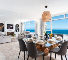 OCEAN VISTAS 24