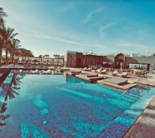 POSH CLUB SUNRISE TUCANA RESORT - GRAND SELECT