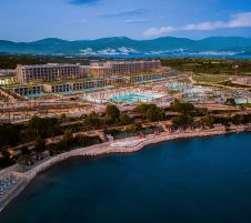 AKRA DIDIM
