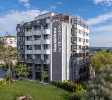 REST&MORE BY DEDEMAN